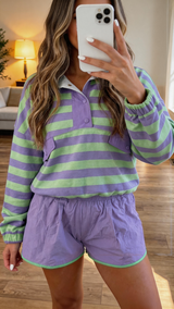 Audrey L review photo