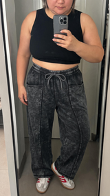 Scarlett Y review photo