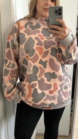 Isabella U review photo