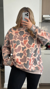 Layla F review photo