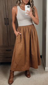 Violet O review photo
