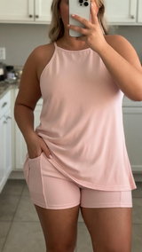 Amelia B review photo