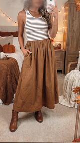 Emma S review photo