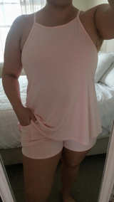 Sofia P review photo