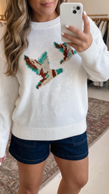 Isabella N review photo