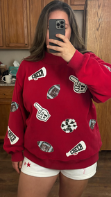 Layla W review photo