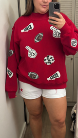 Isabella G review photo