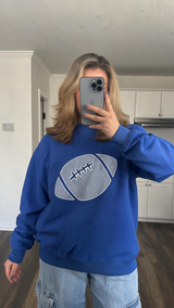Zoe T review photo