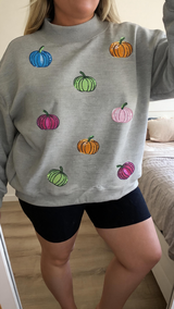 Sofia G review photo