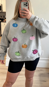 Amelia S review photo
