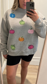 Nova C review photo
