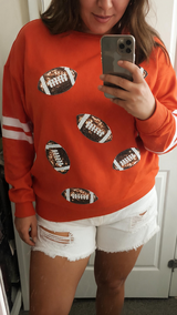 Scarlett B review photo