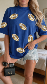 Hannah U review photo