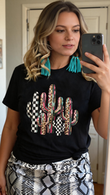 Nova T review photo