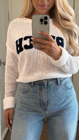 Violet P review photo