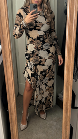 Nova M review photo