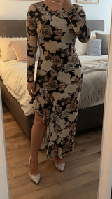 Sofia Q review photo