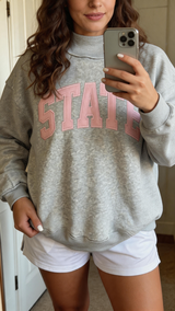 Scarlett L review photo