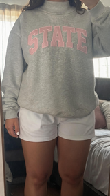 Addison K review photo