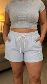 Lily U review photo