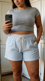 Nova K review photo