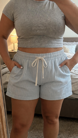 Sofia J review photo