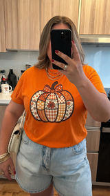 Paisley Y review photo