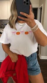Zoe U review photo