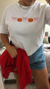 Addison I review photo