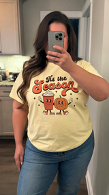 Layla S review photo