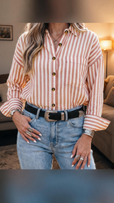 Mila Q review photo