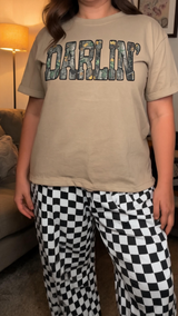 Lily S review photo