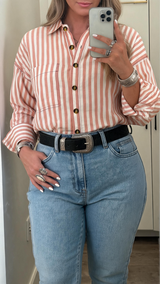 Violet G review photo