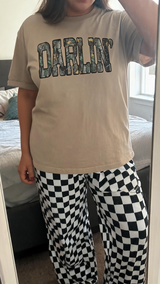 Sofia C review photo
