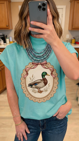 Paisley K review photo