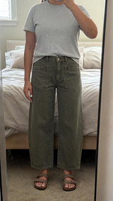 Addison U review photo