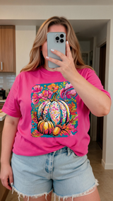 Layla J review photo