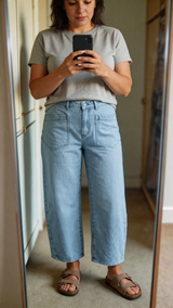 Violet S review photo
