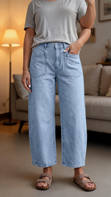 Mila H review photo