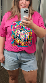 Isabella Y review photo