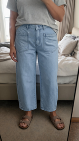 Emma W review photo