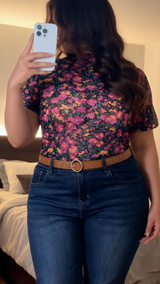 Hannah Q review photo