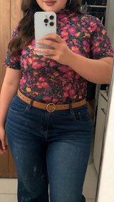 Isabella R review photo