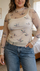 Addison S review photo