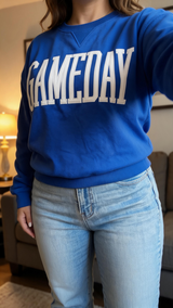 Mila A review photo