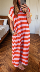 Addison L review photo