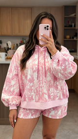 Layla A review photo