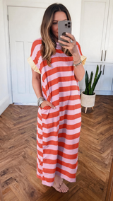 Zoe X review photo