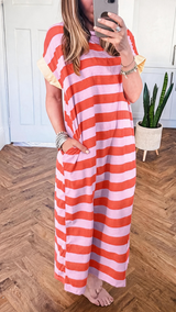Scarlett M review photo