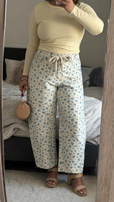 Sofia K review photo